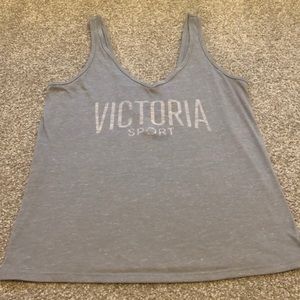 Victoria’s Secret Tank Top